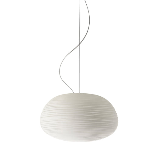 Rituals 2 Pendant Light