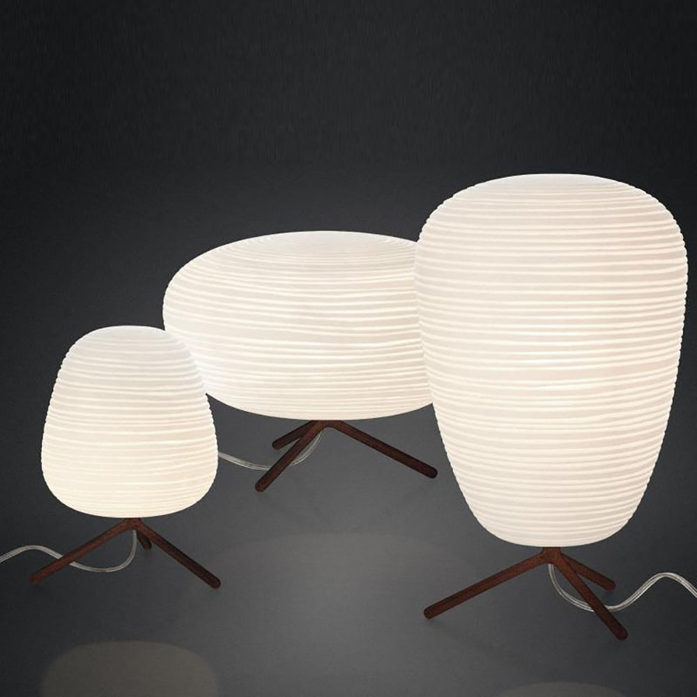 Rituals 2 Table Lamp