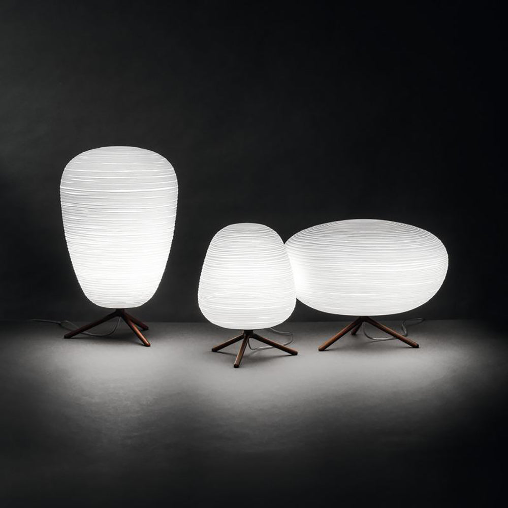 Rituals 2 Table Lamp