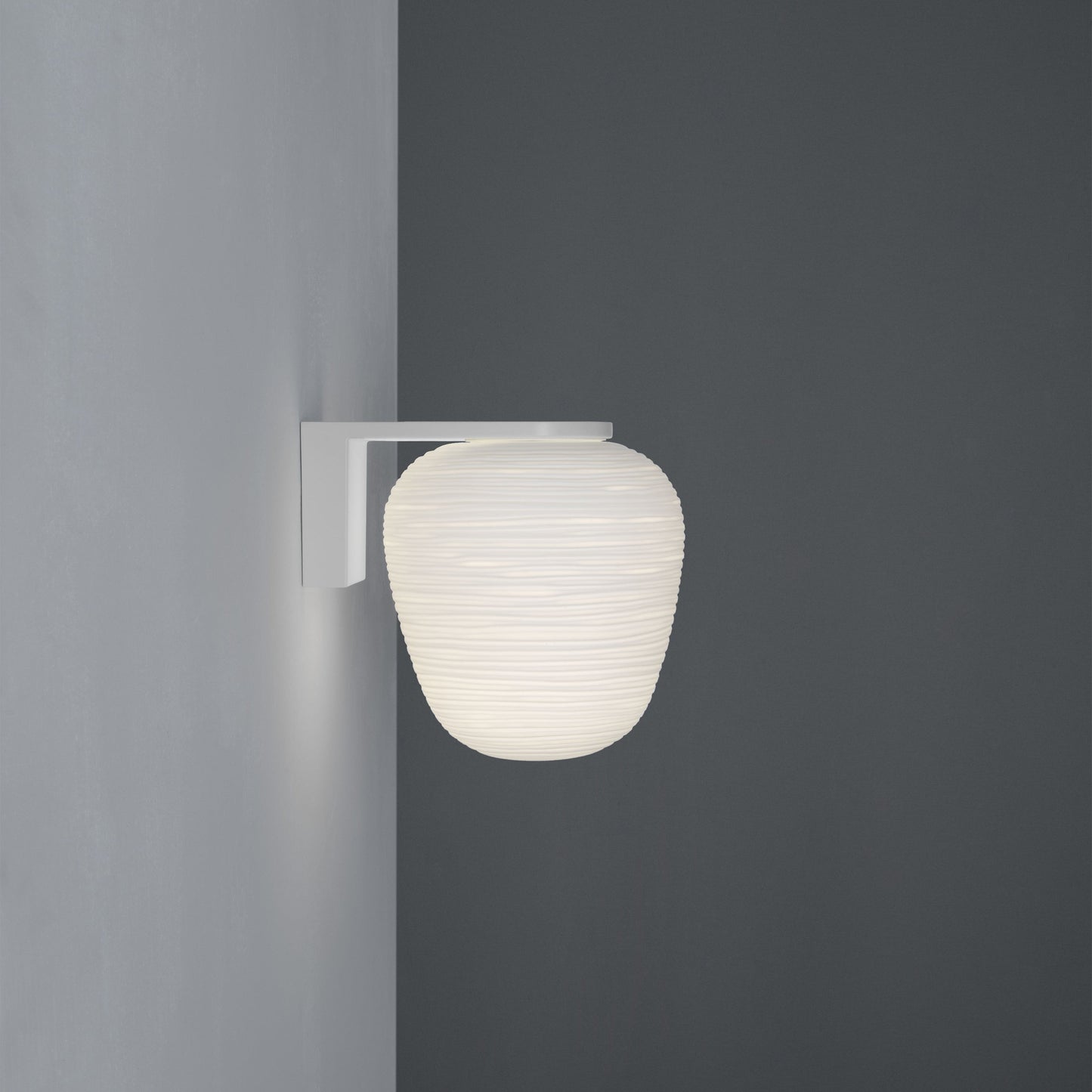 Rituals 3 Wall Light