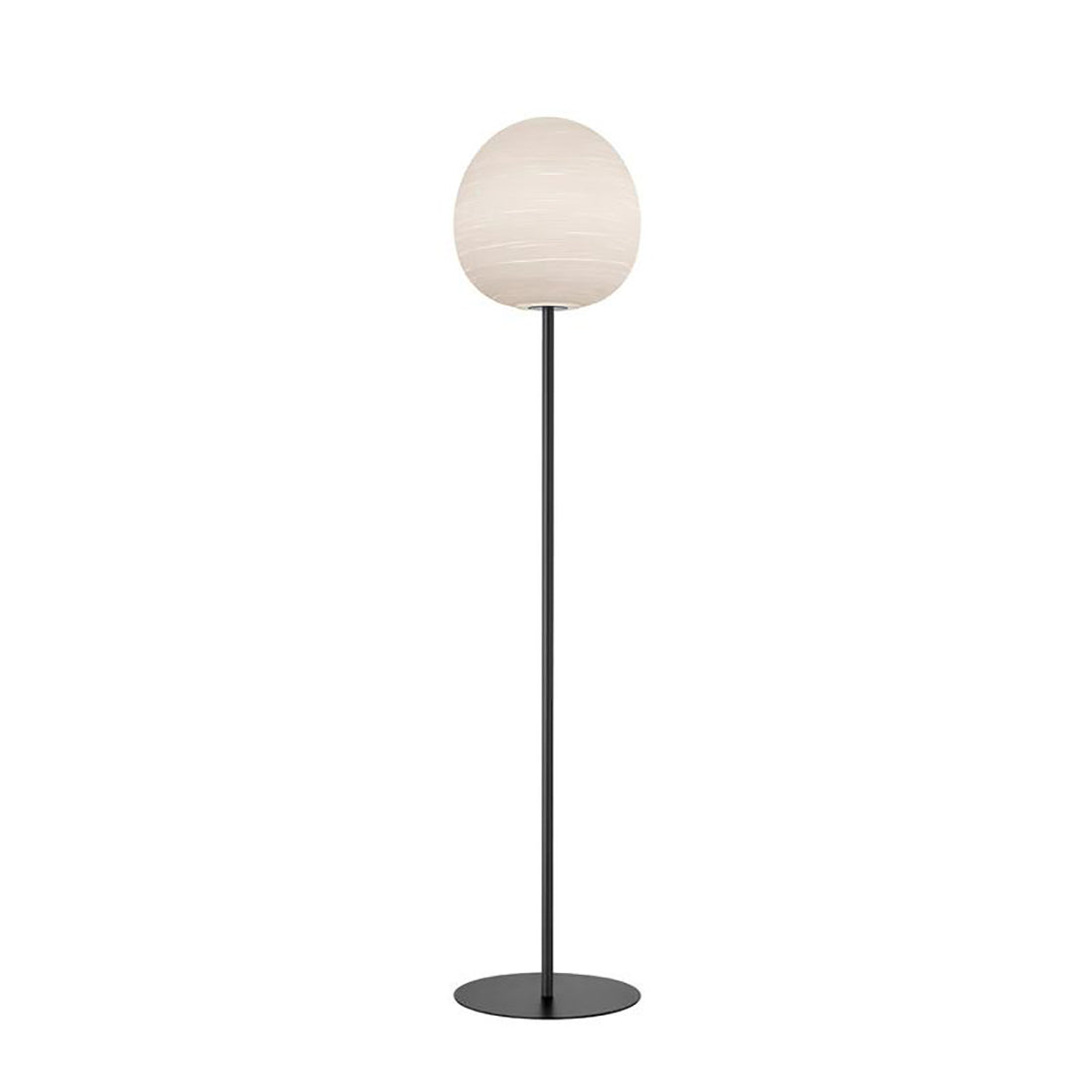 Rituals XL Floor Lamp