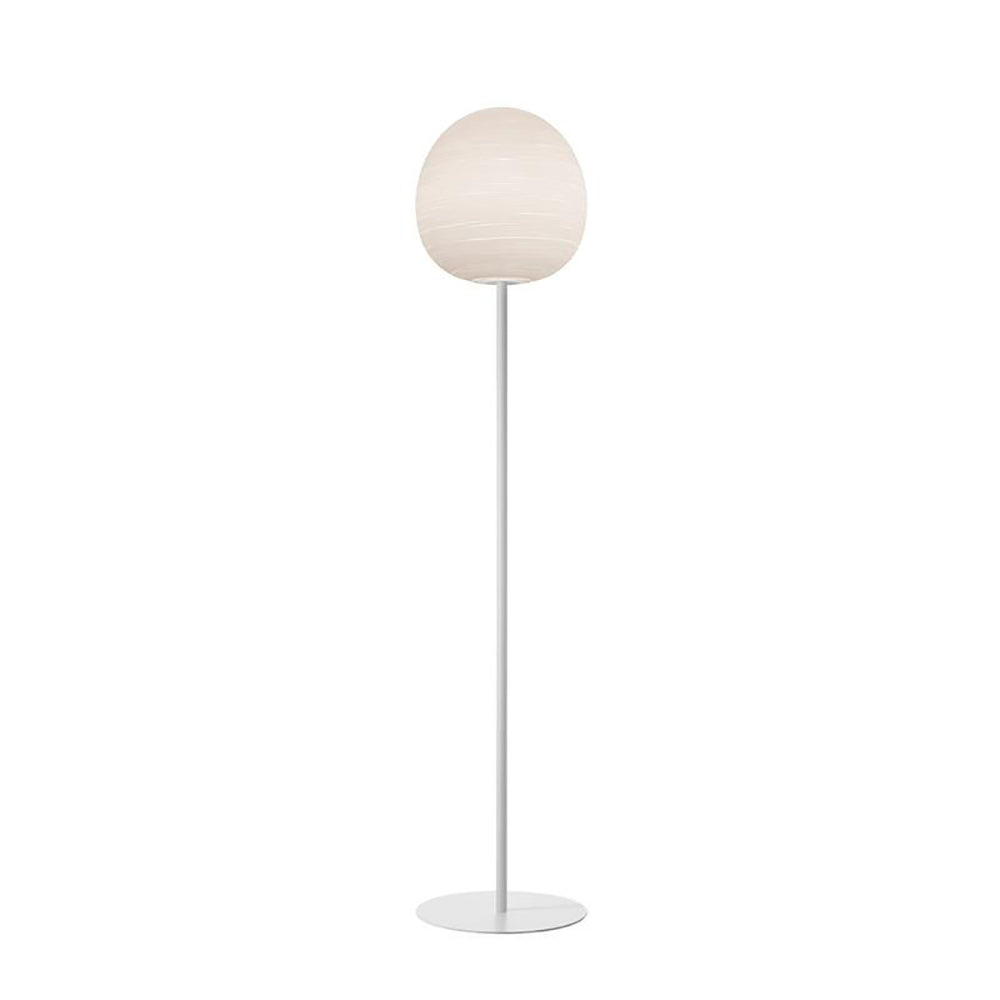 Rituals XL Floor Lamp