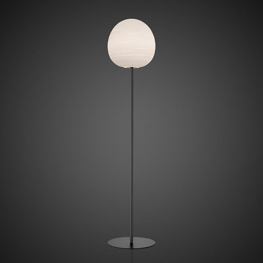 Rituals XL Floor Lamp