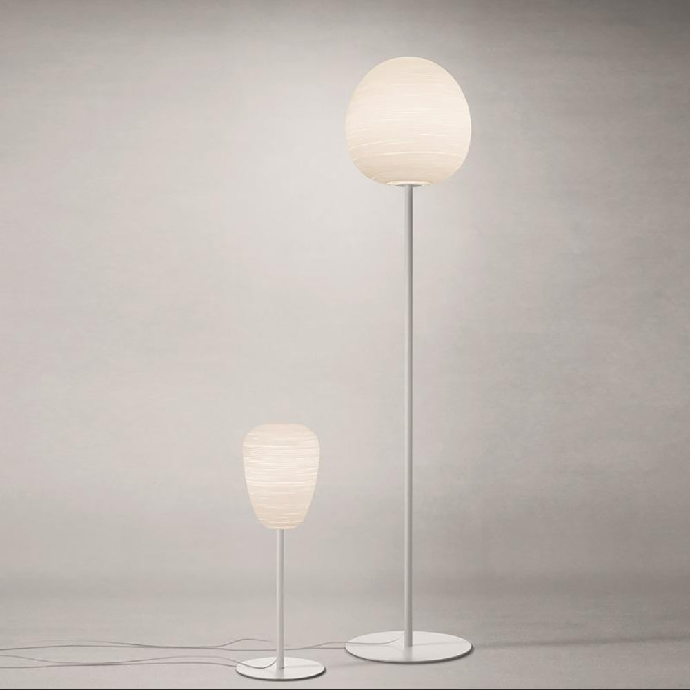 Rituals XL Floor Lamp