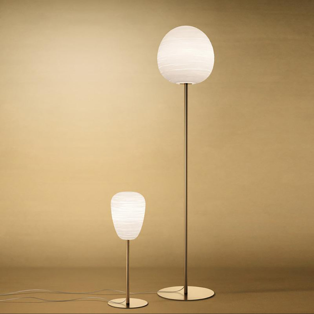 Rituals XL Floor Lamp