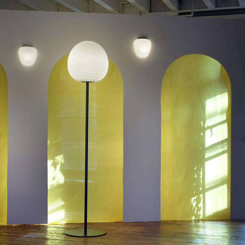 Rituals XL Floor Lamp