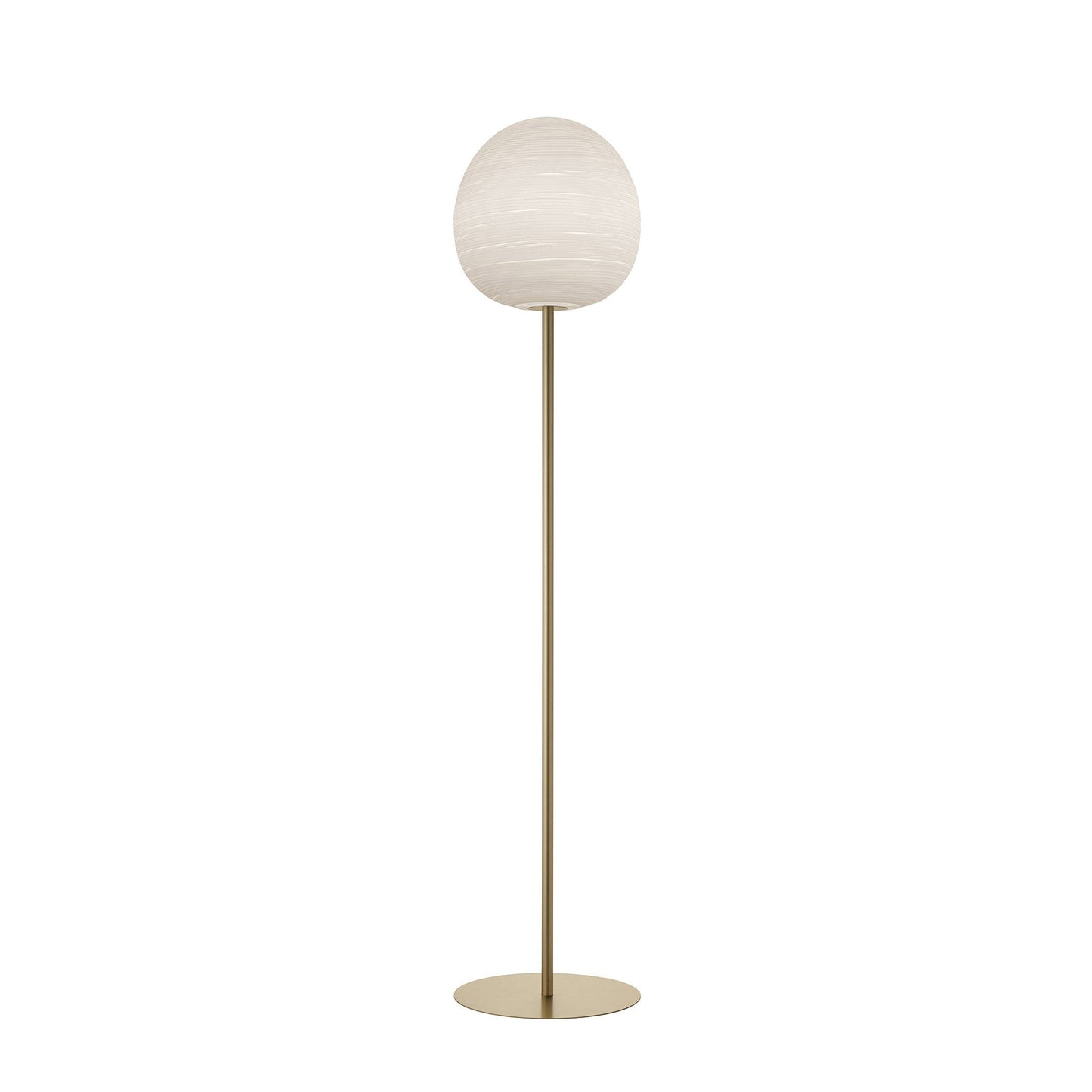 Rituals XL Floor Lamp