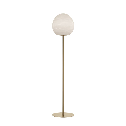 Rituals XL Floor Lamp