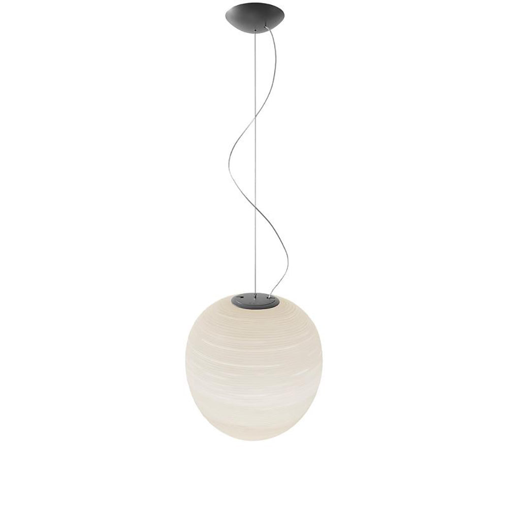 Rituals XL Pendant Light