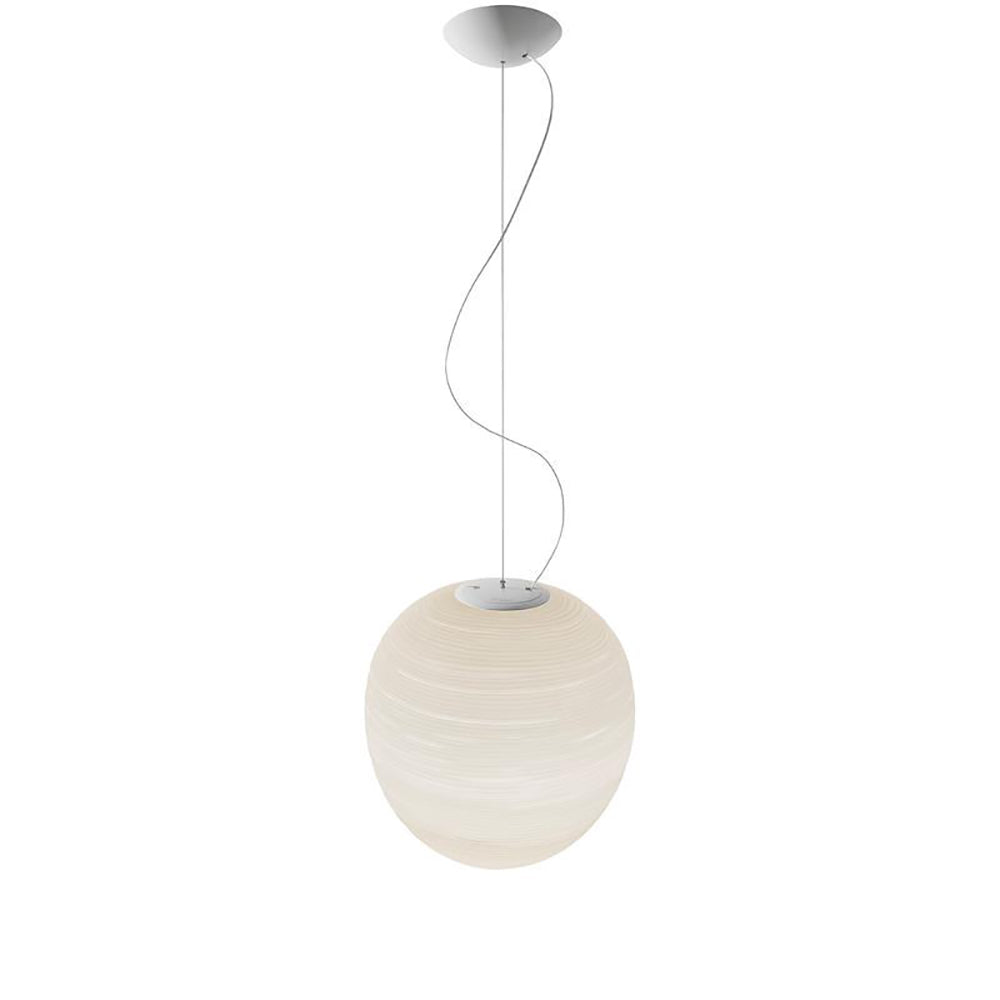 Rituals XL Pendant Light