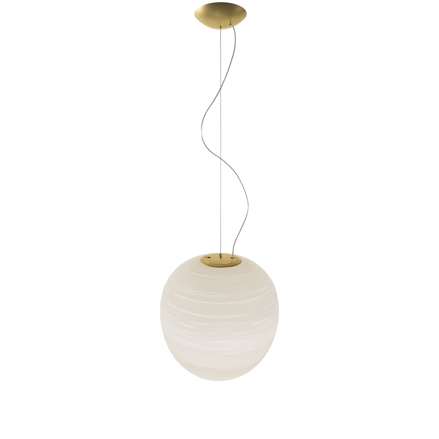 Rituals XL Pendant Light