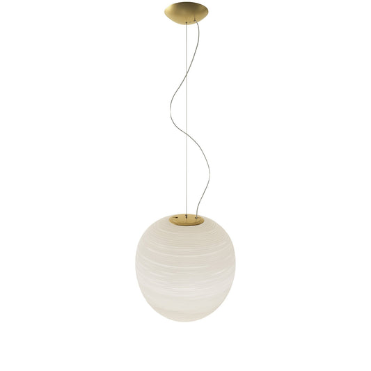 Rituals XL Pendant Light