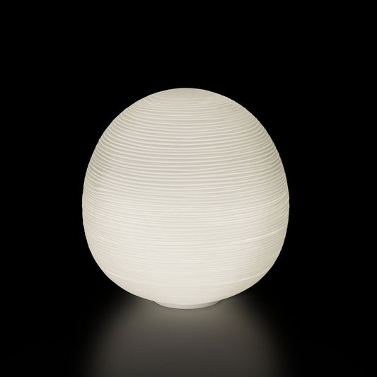 Rituals XL Table Lamp