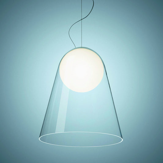 Satellight Pendant Light