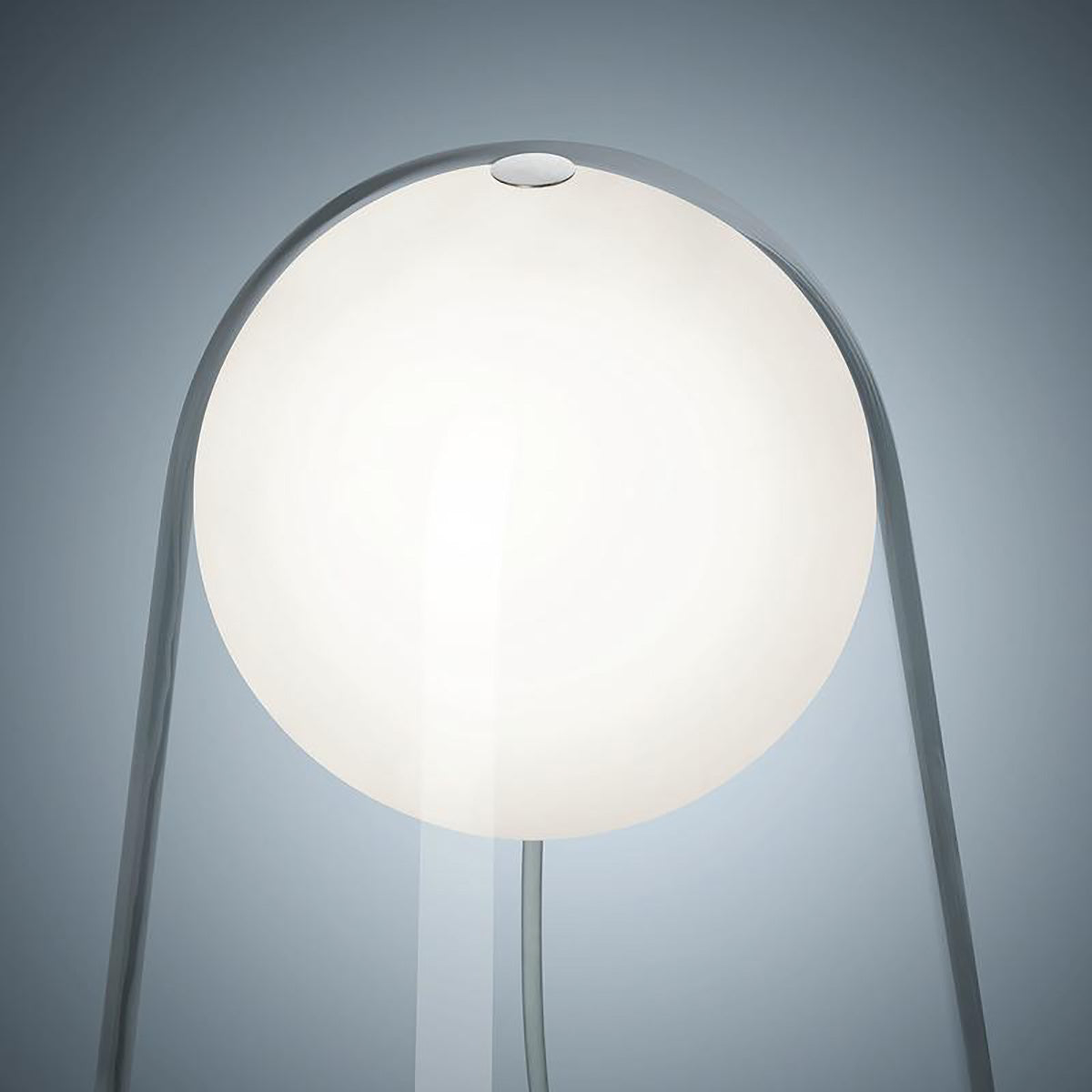 Satellight Table Lamp