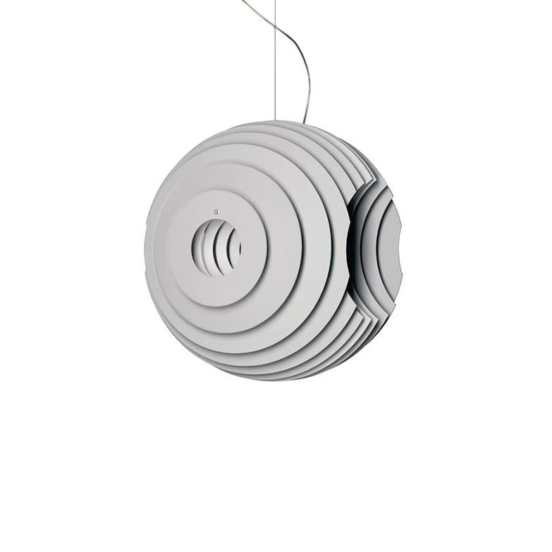 Supernova Pendant Light