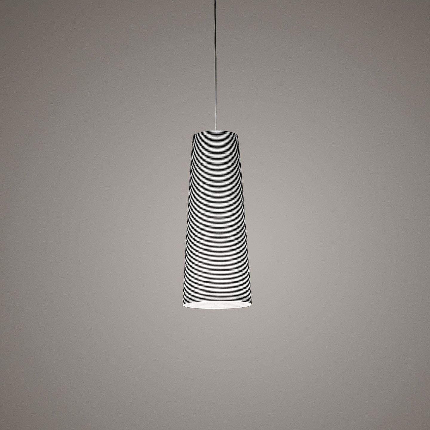 Tite Pendant Light