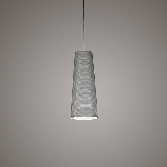 Tite Pendant Light