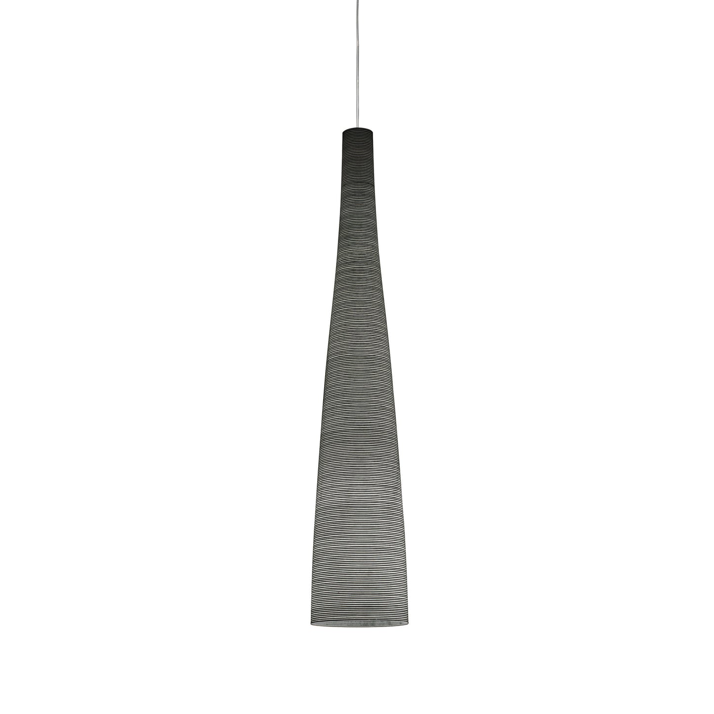 Tite Pendant Light