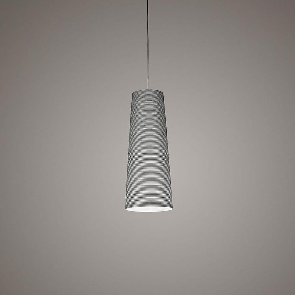 Tite Pendant Light