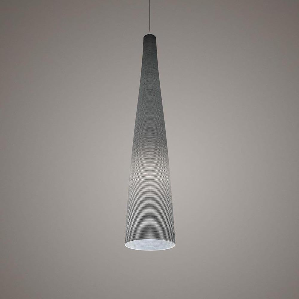 Tite Pendant Light