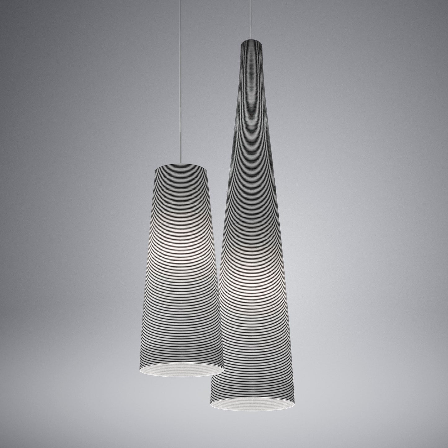 Tite Pendant Light