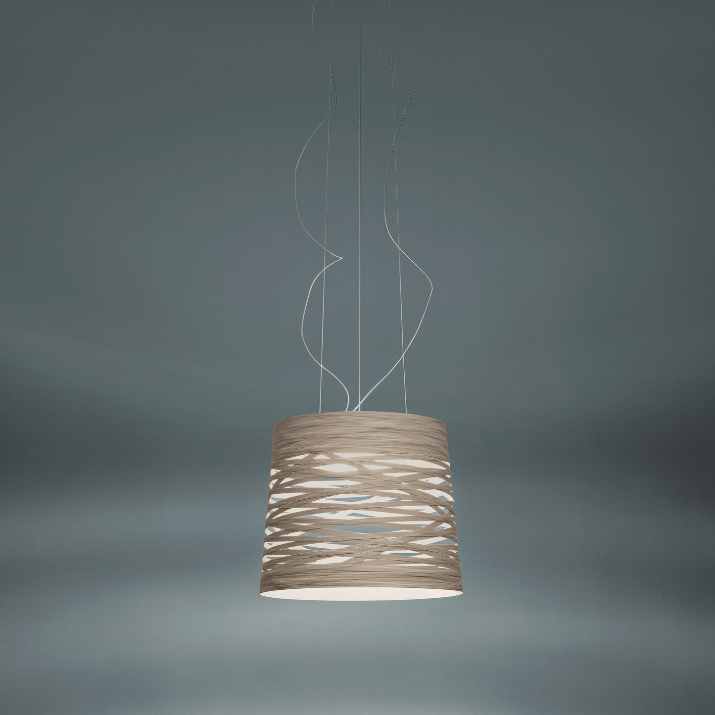 Tress Large Pendant Light