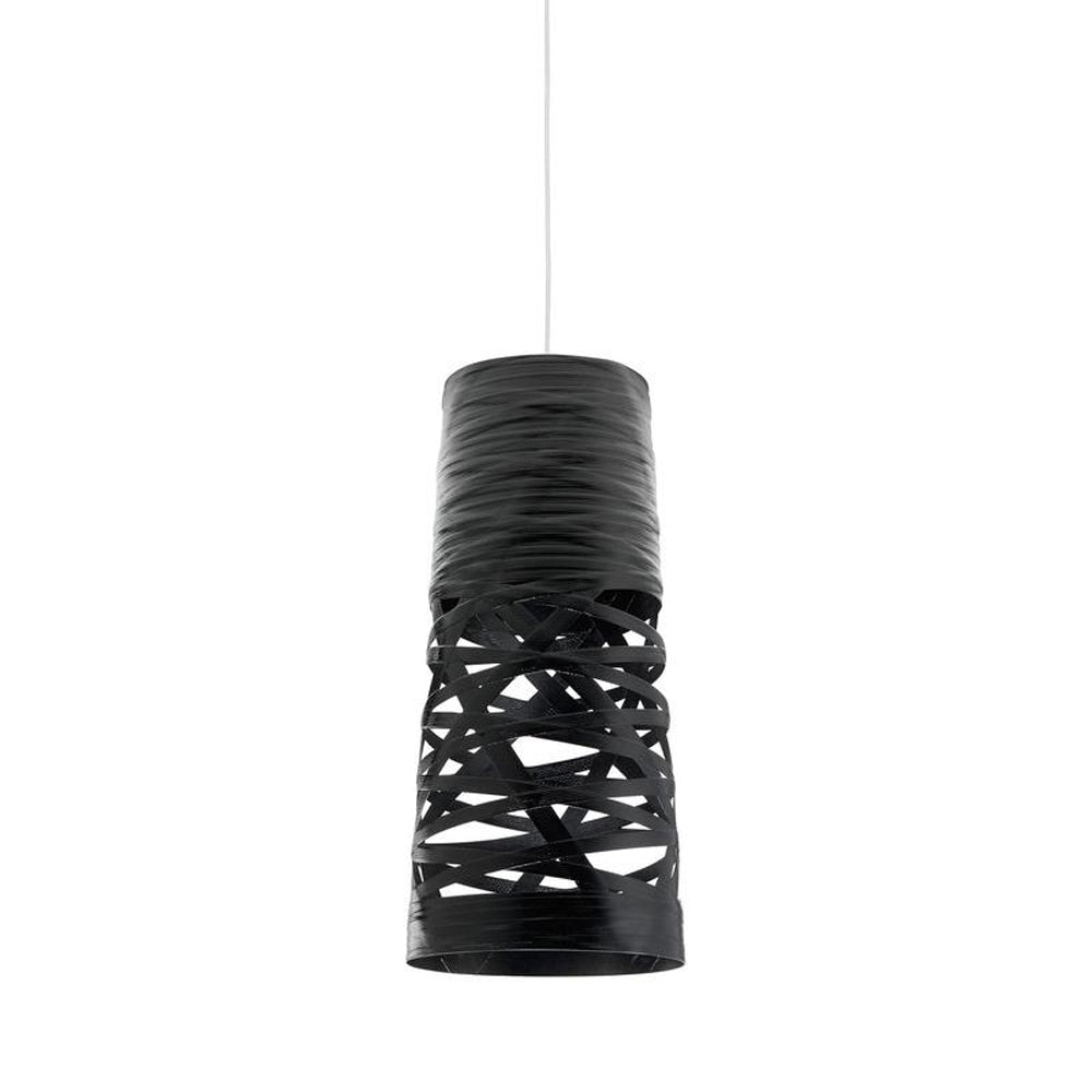 Tress Pendant Light