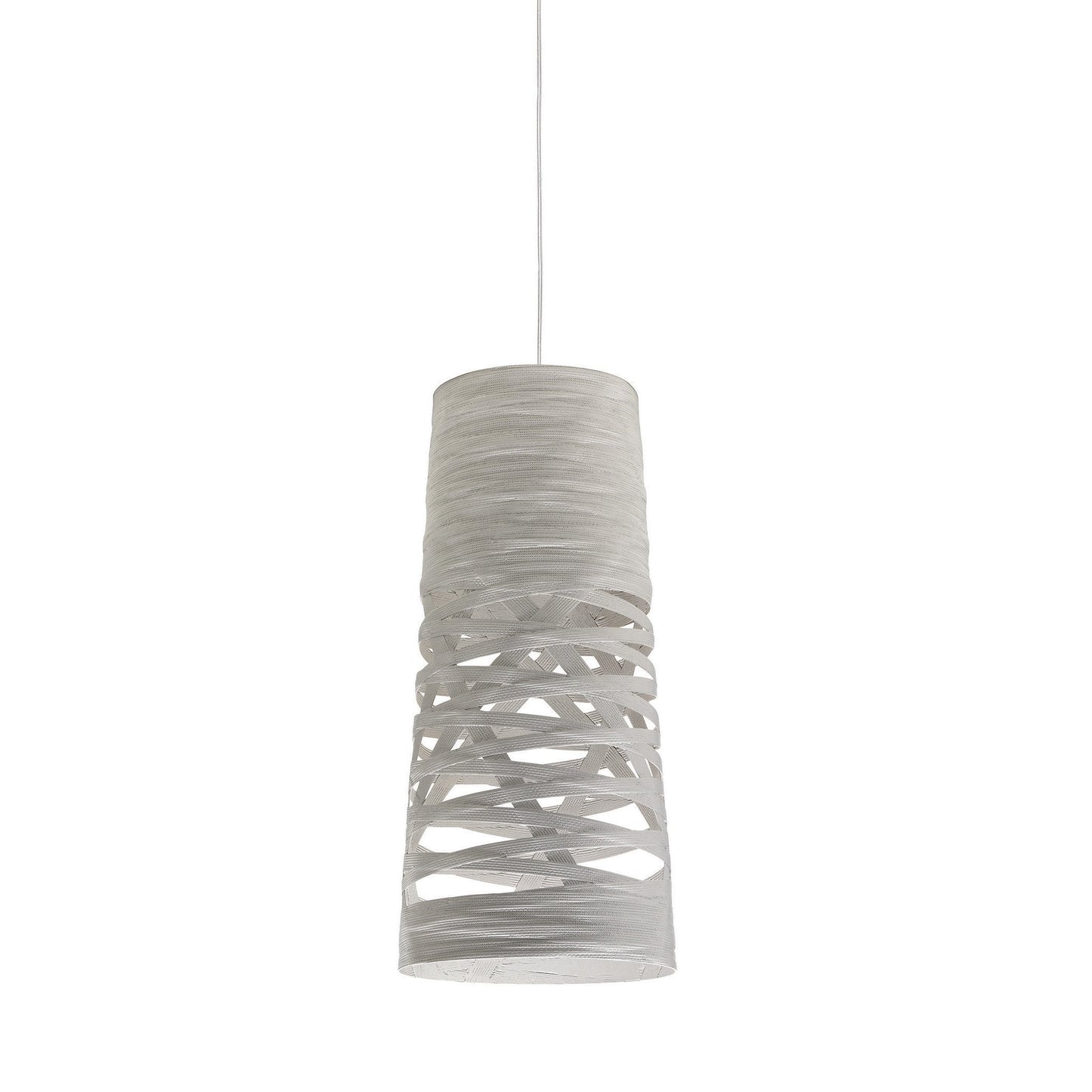 Tress Pendant Light