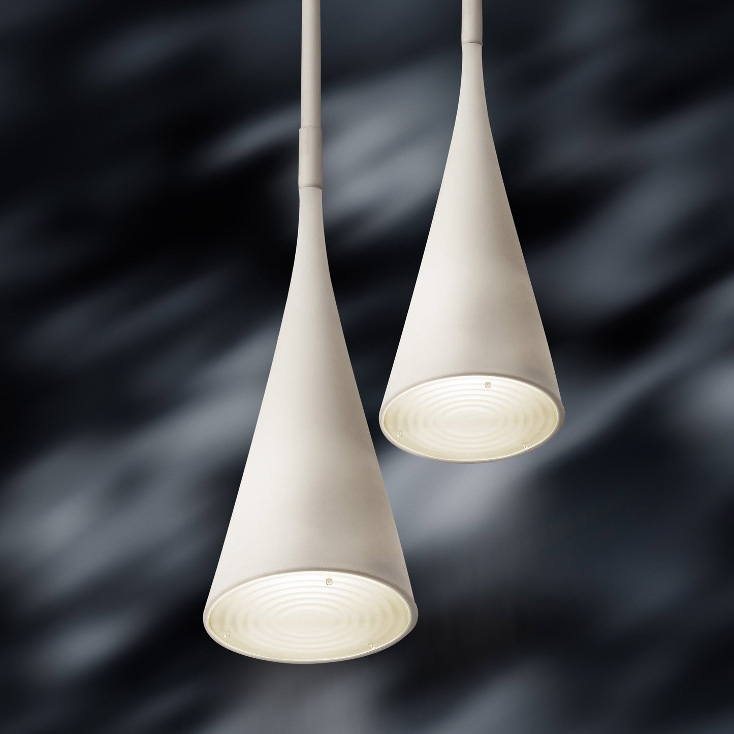 Uto Pendant Light