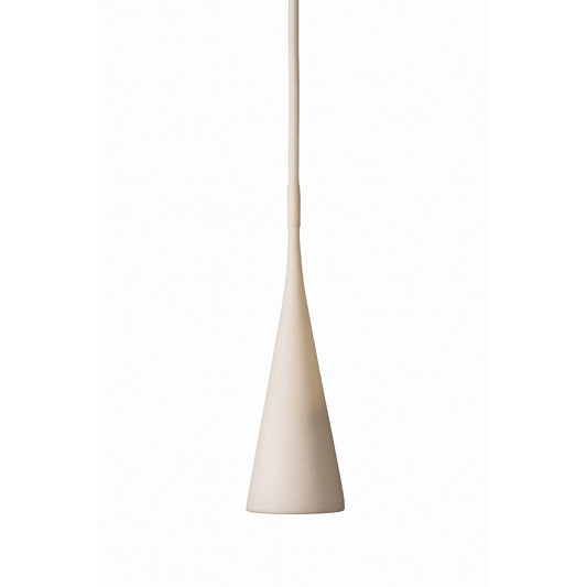 Uto Pendant Light