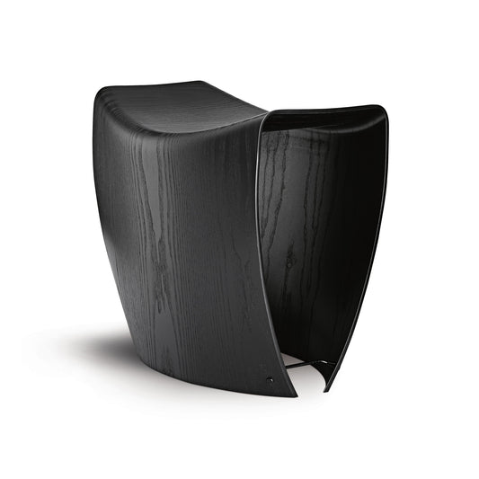 Gallery Stool