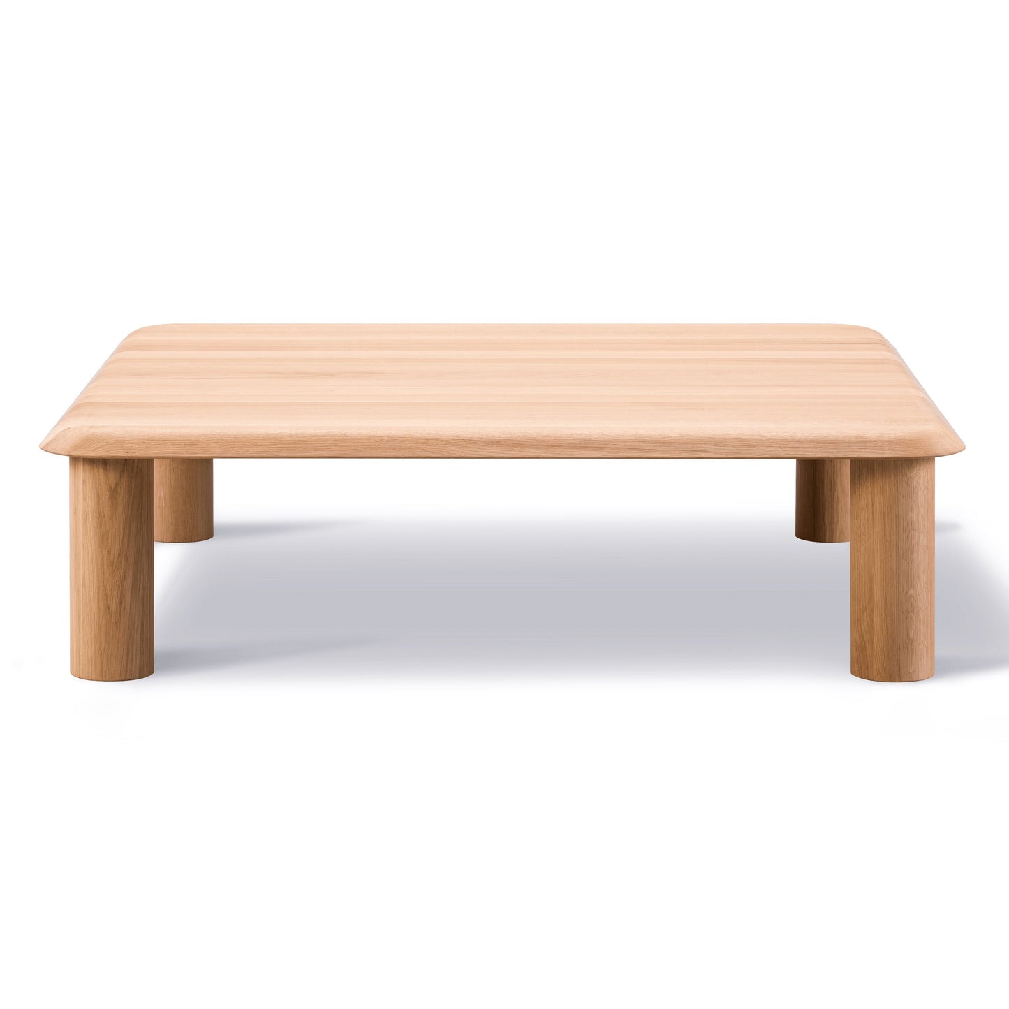 Islets Coffee Table