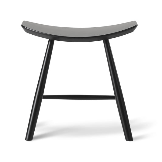 Johansson J63 Stool