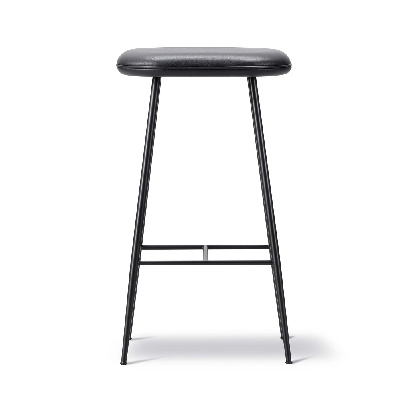 Spine Stool