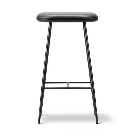 Spine Stool