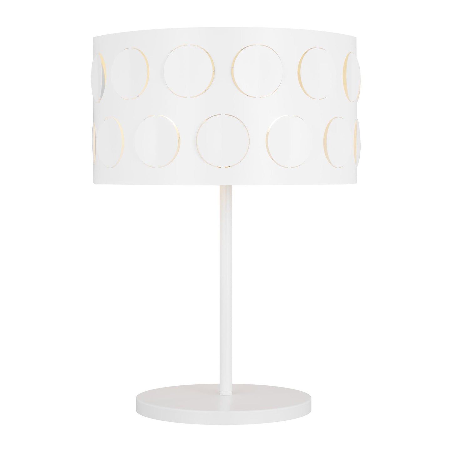 Kate Spade New York Dottie LED Desk Lamp