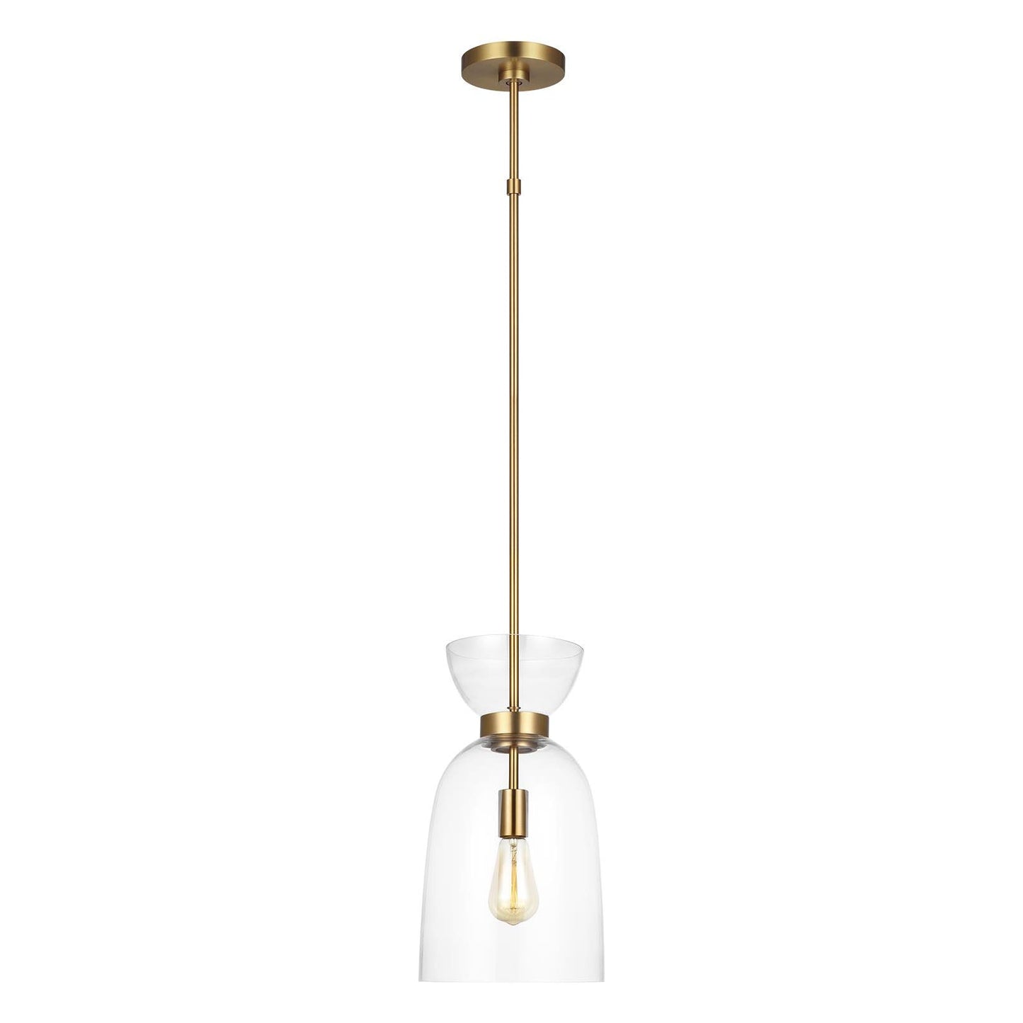 Kate Spade New York Londyn Tall Pendant Light