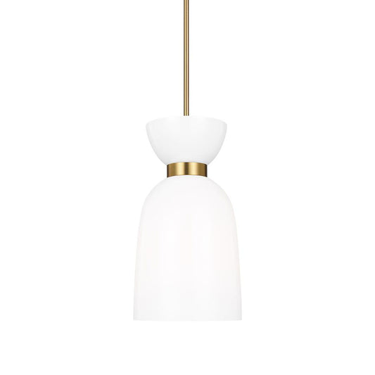 Kate Spade New York Londyn Tall Pendant Light