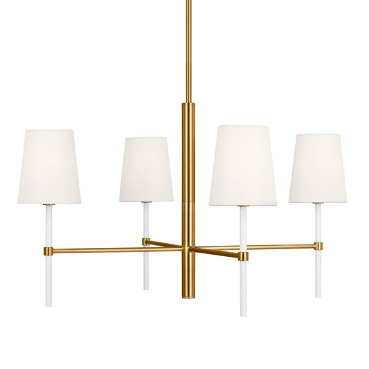 Kate Spade New York Monroe Chandelier