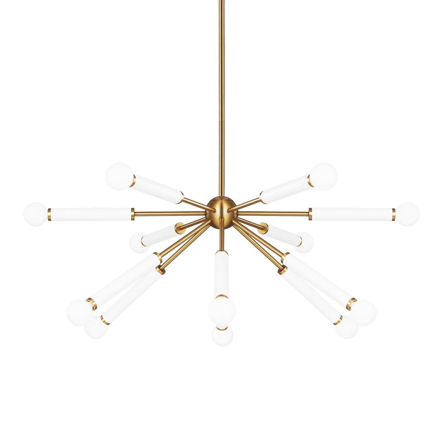 Kate Spade New York Monroe Down Chandelier