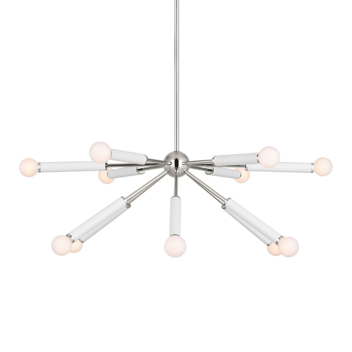 Kate Spade New York Monroe Down Chandelier