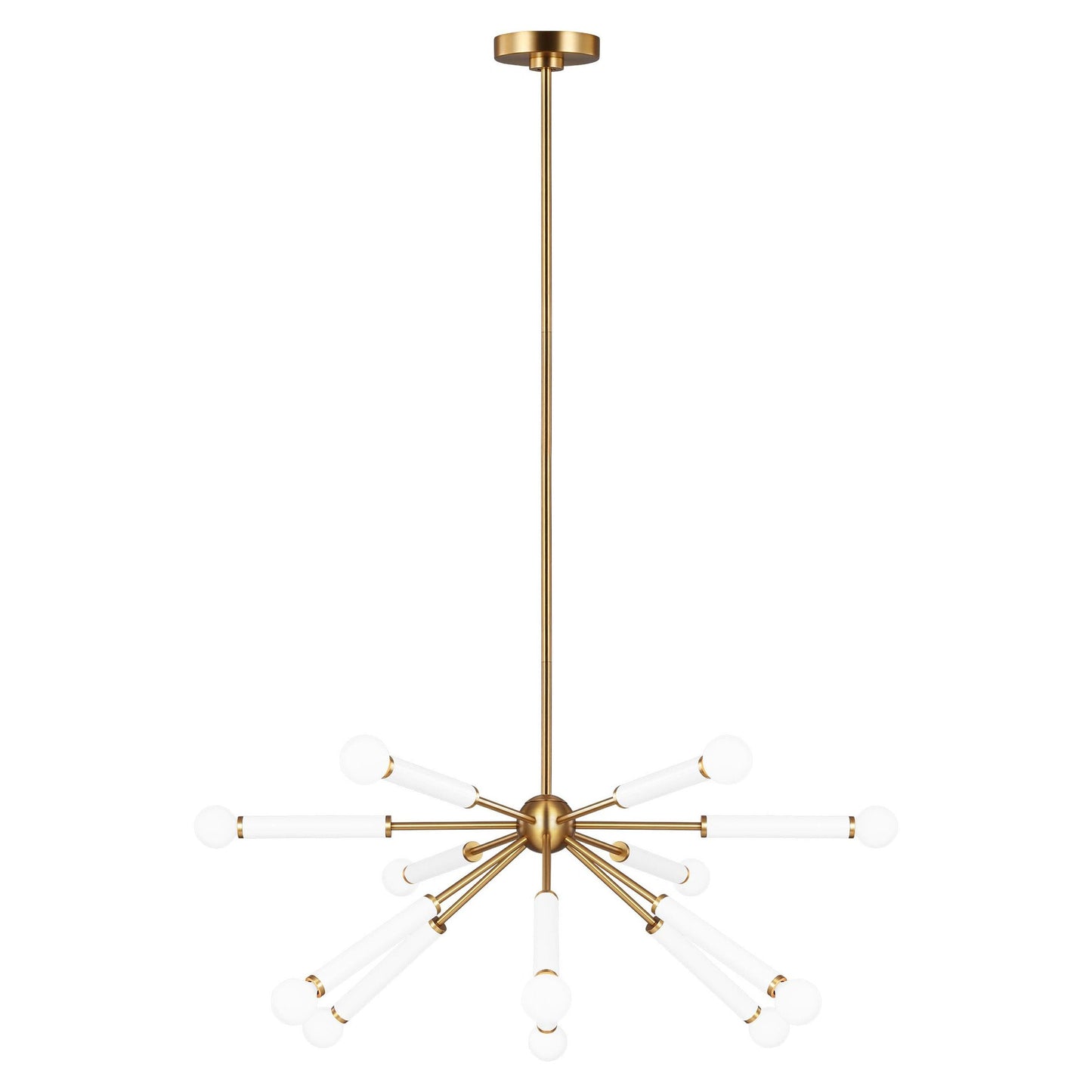 Kate Spade New York Monroe Down Chandelier