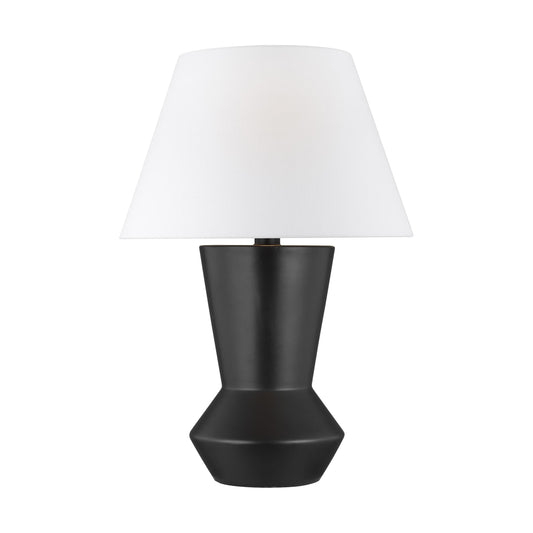 Chapman and Myers Abaco Table Lamp