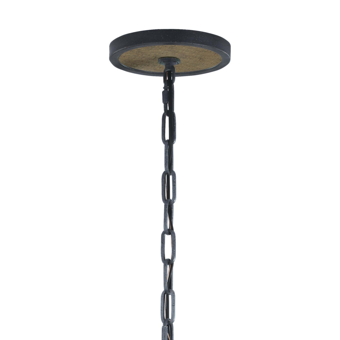 Sean Lavin Allier Pendant Light