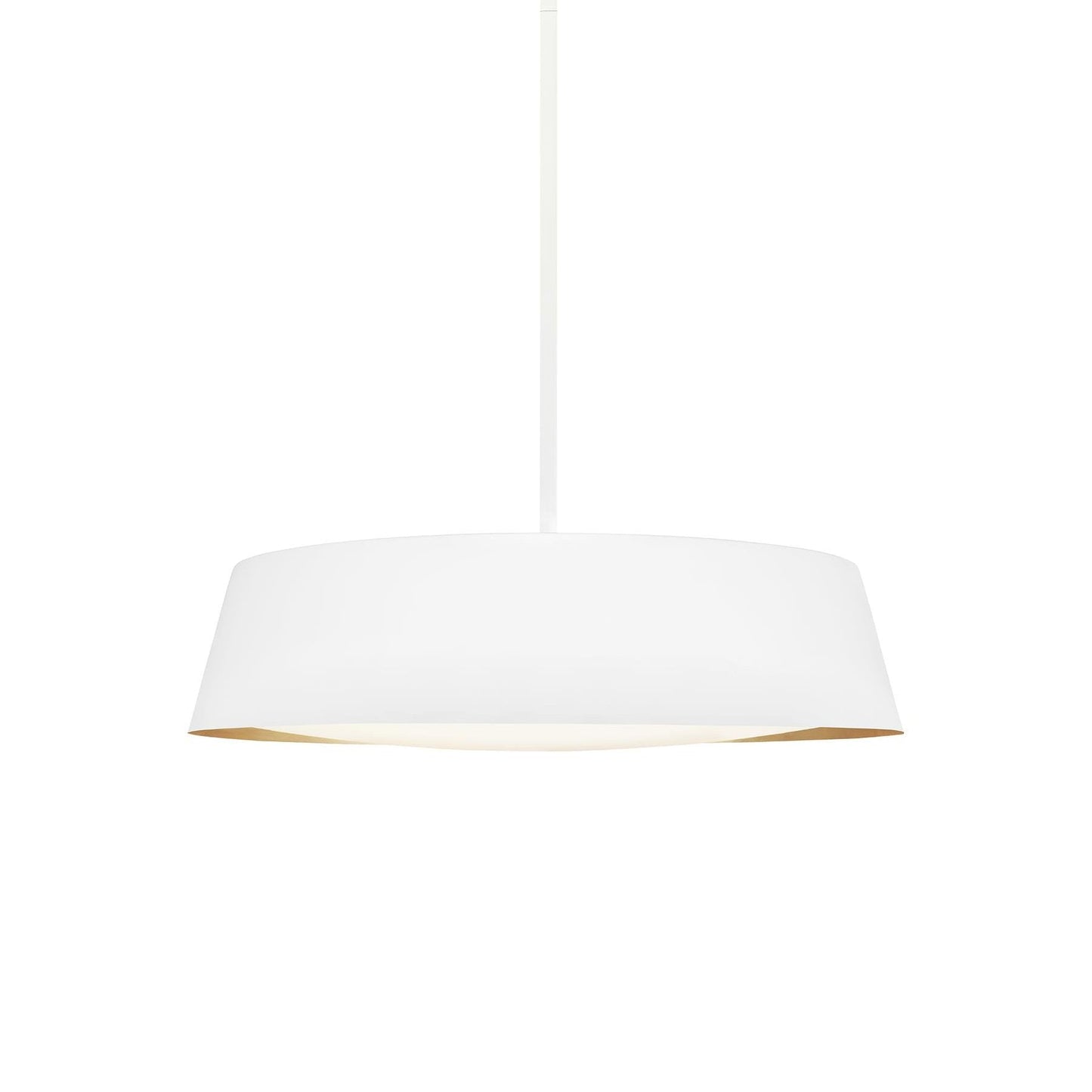 ED Ellen DeGeneres Asher Pendant Light