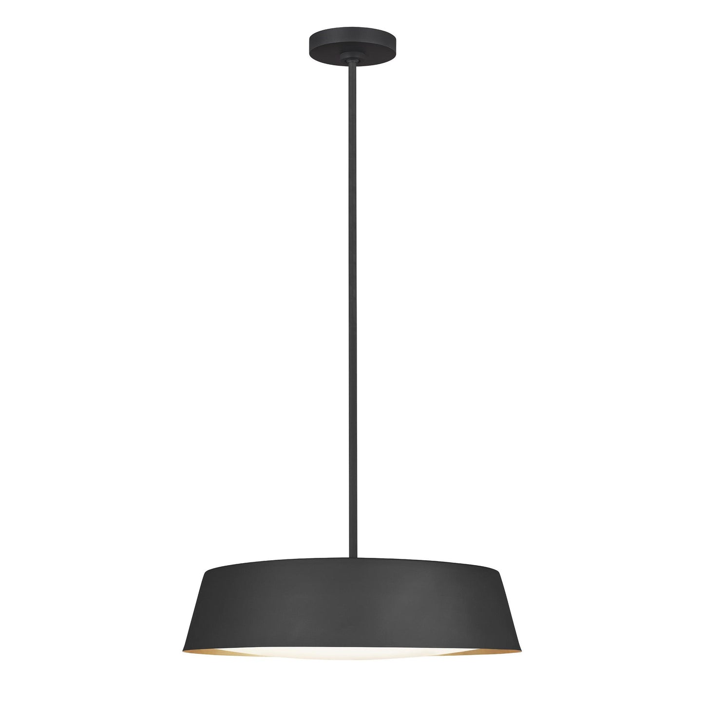 ED Ellen DeGeneres Asher Pendant Light