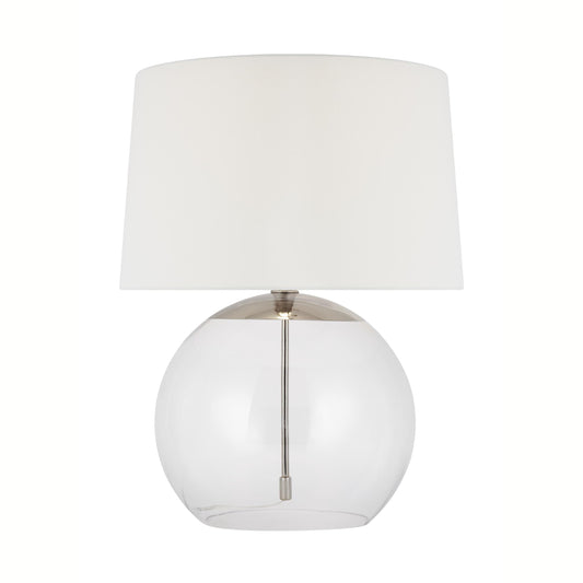 Chapman and Myers Atlantic Table Lamp