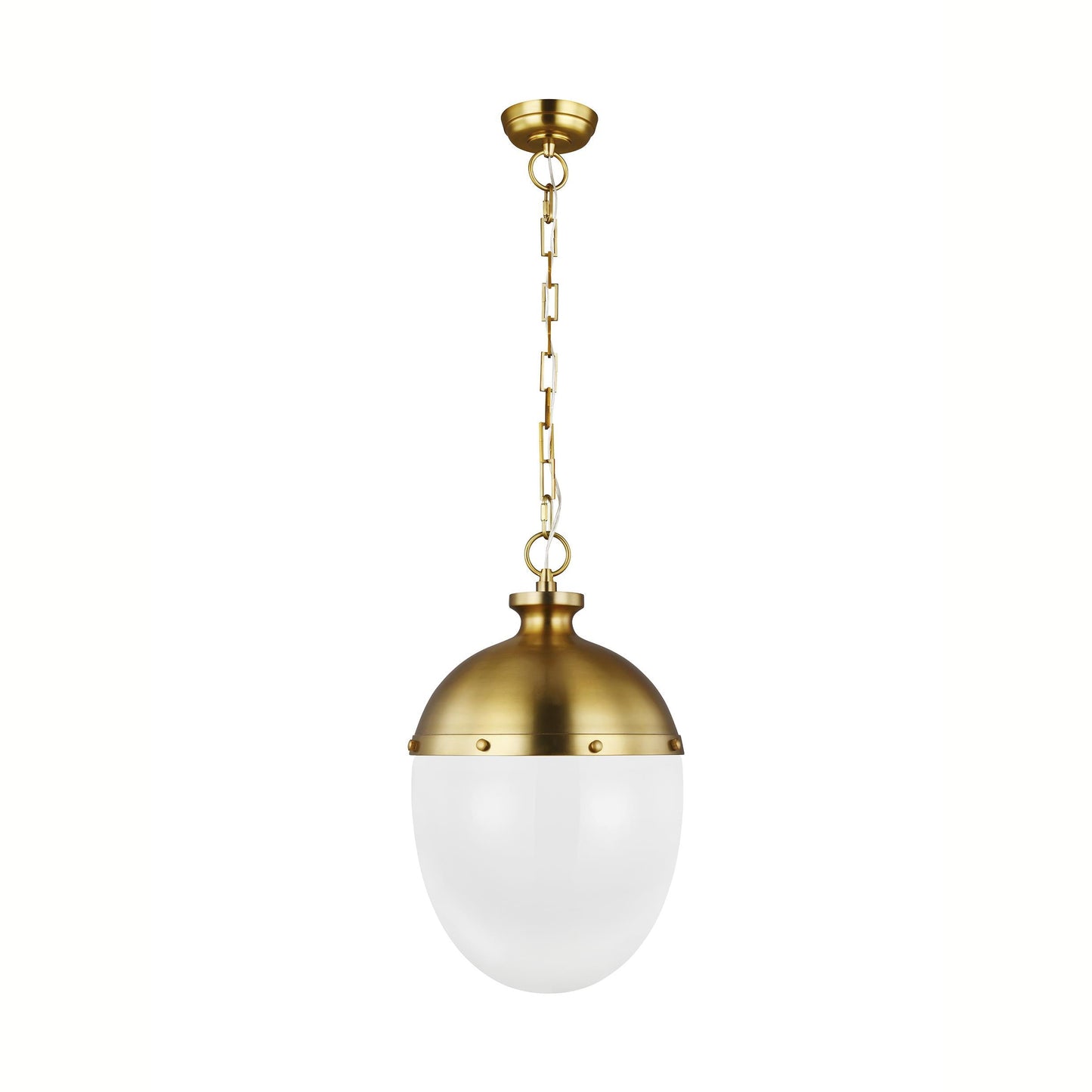 Thomas O'Brien Aubry Pendant Light