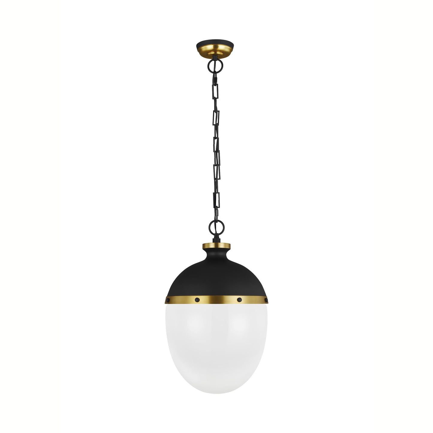 Thomas O'Brien Aubry Pendant Light